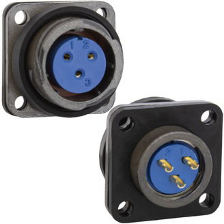 FQ18-3pin ZK FQ18-3pin ZK