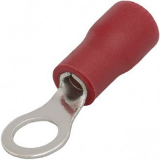 RVL1.25-4 red RVL1.25-4 red