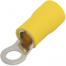RVS5.5-4 yellow RVS5.5-4 yellow