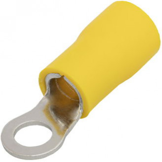 RVS5.5-4 yellow RVS5.5-4 yellow