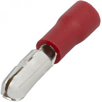 MPD1.25-156 red MPD1.25-156 red
