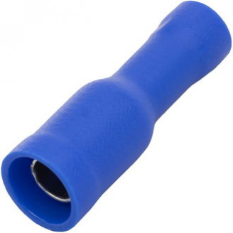 FRD2-156 blue (d-4mm) FRD2-156 blue (d-4mm)