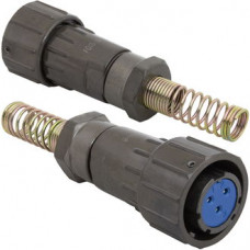 FQ18-3pin TK-8 FQ18-3pin TK-8