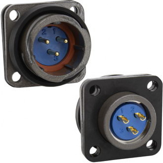 FQ18-3pin ZJ FQ18-3pin ZJ