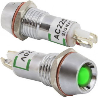 L-616-G 220v (10mm) L-616-G 220v (10mm)