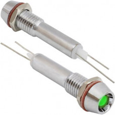 L-614-G 12v (6mm) L-614-G 12v (6mm)