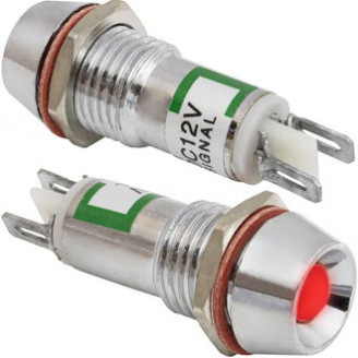 L-616-R 12v (10mm) L-616-R 12v (10mm)