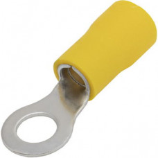 RV5.5-5 yellow RV5.5-5 yellow