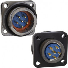 FQ18-6pin ZJ FQ18-6pin ZJ