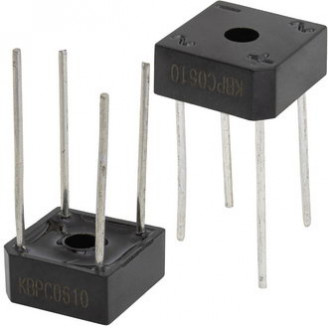 KBPC610 KBPC610