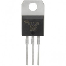 BT139-800D