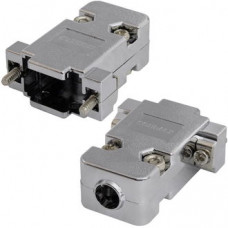 DN-09C CONNFLY DN-09C CONNFLY