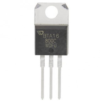 BTA16-800C BTA16-800C