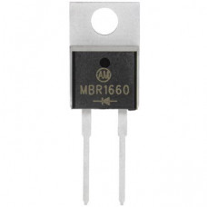 MBR1660