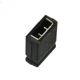 MJ-0-A 2.54 mm MJ-0-A 2.54 mm