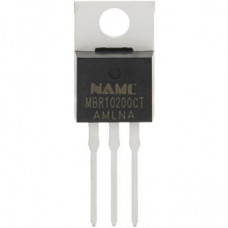 MBR10200CT