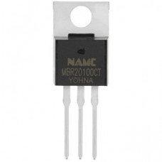 MBR20100CT (NAMC)