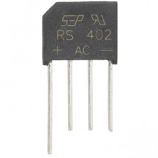 RS402 RS402