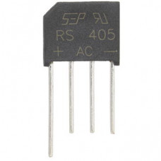 RS405 RS405
