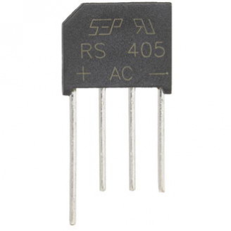 RS405 RS405