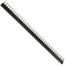 SCSL-40 PSLM 1x40цанг гнёзда SCSL-40 PSLM 1x40цанг гнёзда
