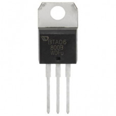 BTA06-800B