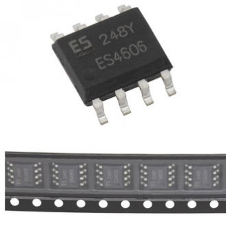 AO4606 AO4606