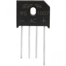 RS1007 RS1007