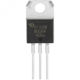 BTA08-800BW