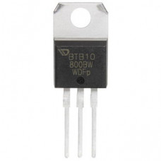 BTB10-800BW