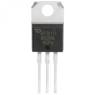 BTB10-800BW BTB10-800BW