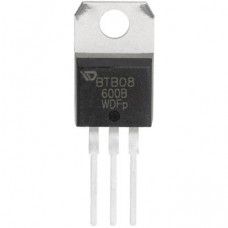 BTB08-600B