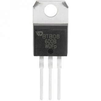 BTB08-600B BTB08-600B