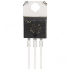 BTB08-600CW