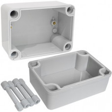 Z10-86 (110x80x86) Z10-86 (110x80x86)
