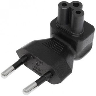 AC-051 AC-051