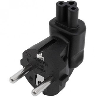 AC-052 AC-052
