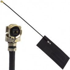 FPC P02 GSM/2G/3G/4G IPEX-1 10cm FPC P02 GSM/2G/3G/4G IPEX-1 10cm