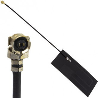 FPC P02 GSM/2G/3G/4G IPEX-1 10cm FPC P02 GSM/2G/3G/4G IPEX-1 10cm