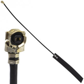 FPC P5207018 433MHZ IPEX-1 10cm FPC P5207018 433MHZ IPEX-1 10cm