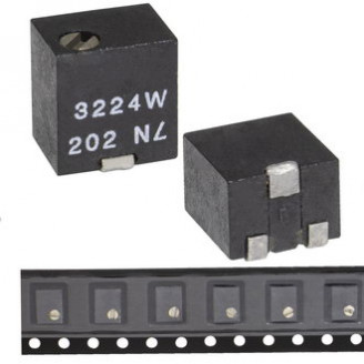 3224W-1-202 3224W-1-202