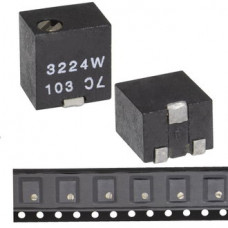 3224W-1-103 3224W-1-103