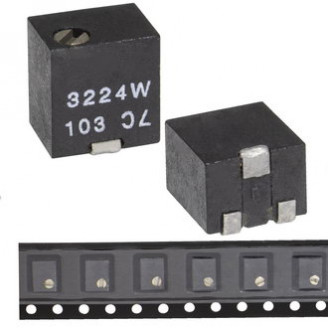 3224W-1-103 3224W-1-103