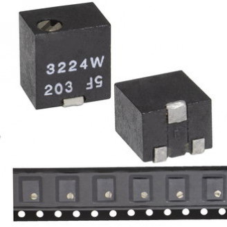 3224W-1-203 3224W-1-203