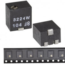 3224W-1-104 3224W-1-104