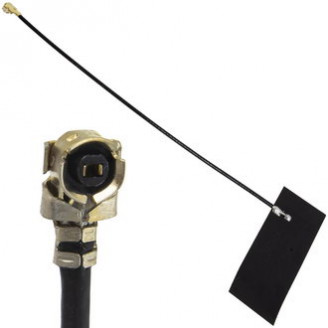 FPC P4015 GPS IPEX-1 10cm