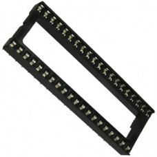 SCL-40 SCL-40