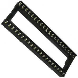 SCL-40 SCL-40