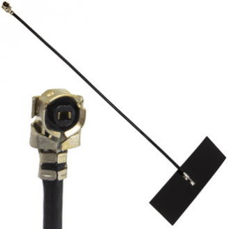 FPC P4212015 2.4G IPEX-1 10cm FPC P4212015 2.4G IPEX-1 10cm