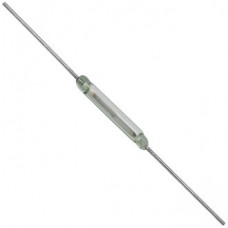 10109 20-25AT 10109 20-25AT